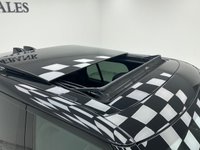 USED 2024 24 LAND ROVER RANGE ROVER 3.0 D300 MHEV HSE SUV 5dr Diesel Auto 4WD Euro 6 (s/s) (300 ps) Finished In Santorini Black, This Range Rover Comes With Ebony Headlining, Heads Up Display, 24" Alloy Wheels, Tilt And Slide Panoramic Roof, Fridge, Meridian Sound System, Side Steps, 360 Degree Camera, Reverse Camera, Shadow Exterior Pack, Remainder Of Land Rover Warranty, Full Land Rover Service History, 2 Keys, 12 Months Warranty, 3 Months Warranty. Finance And Extended Warranty Available.
