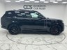 USED 2024 24 LAND ROVER RANGE ROVER 3.0 D300 MHEV HSE SUV 5dr Diesel Auto 4WD Euro 6 (s/s) (300 ps) Finished In Santorini Black, This Range Rover Comes With Ebony Headlining, Heads Up Display, 24" Alloy Wheels, Tilt And Slide Panoramic Roof, Fridge, Meridian Sound System, Side Steps, 360 Degree Camera, Reverse Camera, Shadow Exterior Pack, Remainder Of Land Rover Warranty, Full Land Rover Service History, 2 Keys, 12 Months Warranty, 3 Months Warranty. Finance And Extended Warranty Available.