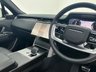 USED 2024 24 LAND ROVER RANGE ROVER 3.0 D300 MHEV HSE SUV 5dr Diesel Auto 4WD Euro 6 (s/s) (300 ps) Finished In Santorini Black, This Range Rover Comes With Ebony Headlining, Heads Up Display, 24" Alloy Wheels, Tilt And Slide Panoramic Roof, Fridge, Meridian Sound System, Side Steps, 360 Degree Camera, Reverse Camera, Shadow Exterior Pack, Remainder Of Land Rover Warranty, Full Land Rover Service History, 2 Keys, 12 Months Warranty, 3 Months Warranty. Finance And Extended Warranty Available.