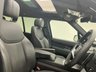 USED 2024 24 LAND ROVER RANGE ROVER 3.0 D300 MHEV HSE SUV 5dr Diesel Auto 4WD Euro 6 (s/s) (300 ps) Finished In Santorini Black, This Range Rover Comes With Ebony Headlining, Heads Up Display, 24" Alloy Wheels, Tilt And Slide Panoramic Roof, Fridge, Meridian Sound System, Side Steps, 360 Degree Camera, Reverse Camera, Shadow Exterior Pack, Remainder Of Land Rover Warranty, Full Land Rover Service History, 2 Keys, 12 Months Warranty, 3 Months Warranty. Finance And Extended Warranty Available.