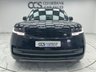 USED 2024 24 LAND ROVER RANGE ROVER 3.0 D300 MHEV HSE SUV 5dr Diesel Auto 4WD Euro 6 (s/s) (300 ps) Finished In Santorini Black, This Range Rover Comes With Ebony Headlining, Heads Up Display, 24" Alloy Wheels, Tilt And Slide Panoramic Roof, Fridge, Meridian Sound System, Side Steps, 360 Degree Camera, Reverse Camera, Shadow Exterior Pack, Remainder Of Land Rover Warranty, Full Land Rover Service History, 2 Keys, 12 Months Warranty, 3 Months Warranty. Finance And Extended Warranty Available.