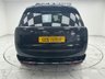 USED 2024 24 LAND ROVER RANGE ROVER 3.0 D300 MHEV HSE SUV 5dr Diesel Auto 4WD Euro 6 (s/s) (300 ps) Finished In Santorini Black, This Range Rover Comes With Ebony Headlining, Heads Up Display, 24" Alloy Wheels, Tilt And Slide Panoramic Roof, Fridge, Meridian Sound System, Side Steps, 360 Degree Camera, Reverse Camera, Shadow Exterior Pack, Remainder Of Land Rover Warranty, Full Land Rover Service History, 2 Keys, 12 Months Warranty, 3 Months Warranty. Finance And Extended Warranty Available.