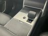 USED 2024 24 LAND ROVER RANGE ROVER 3.0 D300 MHEV HSE SUV 5dr Diesel Auto 4WD Euro 6 (s/s) (300 ps) Finished In Santorini Black, This Range Rover Comes With Ebony Headlining, Heads Up Display, 24" Alloy Wheels, Tilt And Slide Panoramic Roof, Fridge, Meridian Sound System, Side Steps, 360 Degree Camera, Reverse Camera, Shadow Exterior Pack, Remainder Of Land Rover Warranty, Full Land Rover Service History, 2 Keys, 12 Months Warranty, 3 Months Warranty. Finance And Extended Warranty Available.