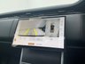 USED 2024 24 LAND ROVER RANGE ROVER 3.0 D300 MHEV HSE SUV 5dr Diesel Auto 4WD Euro 6 (s/s) (300 ps) Finished In Santorini Black, This Range Rover Comes With Ebony Headlining, Heads Up Display, 24" Alloy Wheels, Tilt And Slide Panoramic Roof, Fridge, Meridian Sound System, Side Steps, 360 Degree Camera, Reverse Camera, Shadow Exterior Pack, Remainder Of Land Rover Warranty, Full Land Rover Service History, 2 Keys, 12 Months Warranty, 3 Months Warranty. Finance And Extended Warranty Available.