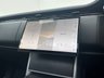 USED 2024 24 LAND ROVER RANGE ROVER 3.0 D300 MHEV HSE SUV 5dr Diesel Auto 4WD Euro 6 (s/s) (300 ps) Finished In Santorini Black, This Range Rover Comes With Ebony Headlining, Heads Up Display, 24" Alloy Wheels, Tilt And Slide Panoramic Roof, Fridge, Meridian Sound System, Side Steps, 360 Degree Camera, Reverse Camera, Shadow Exterior Pack, Remainder Of Land Rover Warranty, Full Land Rover Service History, 2 Keys, 12 Months Warranty, 3 Months Warranty. Finance And Extended Warranty Available.