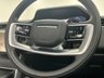 USED 2024 24 LAND ROVER RANGE ROVER 3.0 D300 MHEV HSE SUV 5dr Diesel Auto 4WD Euro 6 (s/s) (300 ps) Finished In Santorini Black, This Range Rover Comes With Ebony Headlining, Heads Up Display, 24" Alloy Wheels, Tilt And Slide Panoramic Roof, Fridge, Meridian Sound System, Side Steps, 360 Degree Camera, Reverse Camera, Shadow Exterior Pack, Remainder Of Land Rover Warranty, Full Land Rover Service History, 2 Keys, 12 Months Warranty, 3 Months Warranty. Finance And Extended Warranty Available.