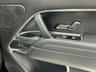 USED 2024 24 LAND ROVER RANGE ROVER 3.0 D300 MHEV HSE SUV 5dr Diesel Auto 4WD Euro 6 (s/s) (300 ps) Finished In Santorini Black, This Range Rover Comes With Ebony Headlining, Heads Up Display, 24" Alloy Wheels, Tilt And Slide Panoramic Roof, Fridge, Meridian Sound System, Side Steps, 360 Degree Camera, Reverse Camera, Shadow Exterior Pack, Remainder Of Land Rover Warranty, Full Land Rover Service History, 2 Keys, 12 Months Warranty, 3 Months Warranty. Finance And Extended Warranty Available.