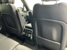 USED 2024 24 LAND ROVER RANGE ROVER 3.0 D300 MHEV HSE SUV 5dr Diesel Auto 4WD Euro 6 (s/s) (300 ps) Finished In Santorini Black, This Range Rover Comes With Ebony Headlining, Heads Up Display, 24" Alloy Wheels, Tilt And Slide Panoramic Roof, Fridge, Meridian Sound System, Side Steps, 360 Degree Camera, Reverse Camera, Shadow Exterior Pack, Remainder Of Land Rover Warranty, Full Land Rover Service History, 2 Keys, 12 Months Warranty, 3 Months Warranty. Finance And Extended Warranty Available.