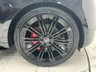 USED 2024 24 LAND ROVER RANGE ROVER 3.0 D300 MHEV HSE SUV 5dr Diesel Auto 4WD Euro 6 (s/s) (300 ps) Finished In Santorini Black, This Range Rover Comes With Ebony Headlining, Heads Up Display, 24" Alloy Wheels, Tilt And Slide Panoramic Roof, Fridge, Meridian Sound System, Side Steps, 360 Degree Camera, Reverse Camera, Shadow Exterior Pack, Remainder Of Land Rover Warranty, Full Land Rover Service History, 2 Keys, 12 Months Warranty, 3 Months Warranty. Finance And Extended Warranty Available.