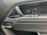 USED 2024 24 LAND ROVER RANGE ROVER 3.0 D300 MHEV HSE SUV 5dr Diesel Auto 4WD Euro 6 (s/s) (300 ps) Finished In Santorini Black, This Range Rover Comes With Ebony Headlining, Heads Up Display, 24" Alloy Wheels, Tilt And Slide Panoramic Roof, Fridge, Meridian Sound System, Side Steps, 360 Degree Camera, Reverse Camera, Shadow Exterior Pack, Remainder Of Land Rover Warranty, Full Land Rover Service History, 2 Keys, 12 Months Warranty, 3 Months Warranty. Finance And Extended Warranty Available.
