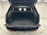 USED 2024 24 LAND ROVER RANGE ROVER 3.0 D300 MHEV HSE SUV 5dr Diesel Auto 4WD Euro 6 (s/s) (300 ps) Finished In Santorini Black, This Range Rover Comes With Ebony Headlining, Heads Up Display, 24" Alloy Wheels, Tilt And Slide Panoramic Roof, Fridge, Meridian Sound System, Side Steps, 360 Degree Camera, Reverse Camera, Shadow Exterior Pack, Remainder Of Land Rover Warranty, Full Land Rover Service History, 2 Keys, 12 Months Warranty, 3 Months Warranty. Finance And Extended Warranty Available.