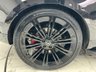 USED 2024 24 LAND ROVER RANGE ROVER 3.0 D300 MHEV HSE SUV 5dr Diesel Auto 4WD Euro 6 (s/s) (300 ps) Finished In Santorini Black, This Range Rover Comes With Ebony Headlining, Heads Up Display, 24" Alloy Wheels, Tilt And Slide Panoramic Roof, Fridge, Meridian Sound System, Side Steps, 360 Degree Camera, Reverse Camera, Shadow Exterior Pack, Remainder Of Land Rover Warranty, Full Land Rover Service History, 2 Keys, 12 Months Warranty, 3 Months Warranty. Finance And Extended Warranty Available.