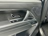 USED 2024 24 LAND ROVER RANGE ROVER 3.0 D300 MHEV HSE SUV 5dr Diesel Auto 4WD Euro 6 (s/s) (300 ps) Finished In Santorini Black, This Range Rover Comes With Ebony Headlining, Heads Up Display, 24" Alloy Wheels, Tilt And Slide Panoramic Roof, Fridge, Meridian Sound System, Side Steps, 360 Degree Camera, Reverse Camera, Shadow Exterior Pack, Remainder Of Land Rover Warranty, Full Land Rover Service History, 2 Keys, 12 Months Warranty, 3 Months Warranty. Finance And Extended Warranty Available.