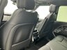 USED 2024 24 LAND ROVER RANGE ROVER 3.0 D300 MHEV HSE SUV 5dr Diesel Auto 4WD Euro 6 (s/s) (300 ps) Finished In Santorini Black, This Range Rover Comes With Ebony Headlining, Heads Up Display, 24" Alloy Wheels, Tilt And Slide Panoramic Roof, Fridge, Meridian Sound System, Side Steps, 360 Degree Camera, Reverse Camera, Shadow Exterior Pack, Remainder Of Land Rover Warranty, Full Land Rover Service History, 2 Keys, 12 Months Warranty, 3 Months Warranty. Finance And Extended Warranty Available.