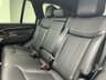 USED 2024 24 LAND ROVER RANGE ROVER 3.0 D300 MHEV HSE SUV 5dr Diesel Auto 4WD Euro 6 (s/s) (300 ps) Finished In Santorini Black, This Range Rover Comes With Ebony Headlining, Heads Up Display, 24" Alloy Wheels, Tilt And Slide Panoramic Roof, Fridge, Meridian Sound System, Side Steps, 360 Degree Camera, Reverse Camera, Shadow Exterior Pack, Remainder Of Land Rover Warranty, Full Land Rover Service History, 2 Keys, 12 Months Warranty, 3 Months Warranty. Finance And Extended Warranty Available.