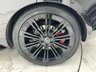 USED 2024 24 LAND ROVER RANGE ROVER 3.0 D300 MHEV HSE SUV 5dr Diesel Auto 4WD Euro 6 (s/s) (300 ps) Finished In Santorini Black, This Range Rover Comes With Ebony Headlining, Heads Up Display, 24" Alloy Wheels, Tilt And Slide Panoramic Roof, Fridge, Meridian Sound System, Side Steps, 360 Degree Camera, Reverse Camera, Shadow Exterior Pack, Remainder Of Land Rover Warranty, Full Land Rover Service History, 2 Keys, 12 Months Warranty, 3 Months Warranty. Finance And Extended Warranty Available.