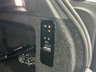 USED 2024 24 LAND ROVER RANGE ROVER 3.0 D300 MHEV HSE SUV 5dr Diesel Auto 4WD Euro 6 (s/s) (300 ps) Finished In Santorini Black, This Range Rover Comes With Ebony Headlining, Heads Up Display, 24" Alloy Wheels, Tilt And Slide Panoramic Roof, Fridge, Meridian Sound System, Side Steps, 360 Degree Camera, Reverse Camera, Shadow Exterior Pack, Remainder Of Land Rover Warranty, Full Land Rover Service History, 2 Keys, 12 Months Warranty, 3 Months Warranty. Finance And Extended Warranty Available.