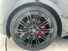 USED 2024 24 LAND ROVER RANGE ROVER 3.0 D300 MHEV HSE SUV 5dr Diesel Auto 4WD Euro 6 (s/s) (300 ps) Finished In Santorini Black, This Range Rover Comes With Ebony Headlining, Heads Up Display, 24" Alloy Wheels, Tilt And Slide Panoramic Roof, Fridge, Meridian Sound System, Side Steps, 360 Degree Camera, Reverse Camera, Shadow Exterior Pack, Remainder Of Land Rover Warranty, Full Land Rover Service History, 2 Keys, 12 Months Warranty, 3 Months Warranty. Finance And Extended Warranty Available.