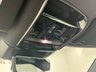 USED 2024 24 LAND ROVER RANGE ROVER 3.0 D300 MHEV HSE SUV 5dr Diesel Auto 4WD Euro 6 (s/s) (300 ps) Finished In Santorini Black, This Range Rover Comes With Ebony Headlining, Heads Up Display, 24" Alloy Wheels, Tilt And Slide Panoramic Roof, Fridge, Meridian Sound System, Side Steps, 360 Degree Camera, Reverse Camera, Shadow Exterior Pack, Remainder Of Land Rover Warranty, Full Land Rover Service History, 2 Keys, 12 Months Warranty, 3 Months Warranty. Finance And Extended Warranty Available.