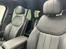 USED 2024 24 LAND ROVER RANGE ROVER 3.0 D300 MHEV HSE SUV 5dr Diesel Auto 4WD Euro 6 (s/s) (300 ps) Finished In Santorini Black, This Range Rover Comes With Ebony Headlining, Heads Up Display, 24" Alloy Wheels, Tilt And Slide Panoramic Roof, Fridge, Meridian Sound System, Side Steps, 360 Degree Camera, Reverse Camera, Shadow Exterior Pack, Remainder Of Land Rover Warranty, Full Land Rover Service History, 2 Keys, 12 Months Warranty, 3 Months Warranty. Finance And Extended Warranty Available.