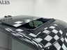USED 2024 24 LAND ROVER RANGE ROVER 3.0 D300 MHEV HSE SUV 5dr Diesel Auto 4WD Euro 6 (s/s) (300 ps) Finished In Santorini Black, This Range Rover Comes With Ebony Headlining, Heads Up Display, 24" Alloy Wheels, Tilt And Slide Panoramic Roof, Fridge, Meridian Sound System, Side Steps, 360 Degree Camera, Reverse Camera, Shadow Exterior Pack, Remainder Of Land Rover Warranty, Full Land Rover Service History, 2 Keys, 12 Months Warranty, 3 Months Warranty. Finance And Extended Warranty Available.