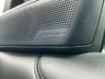 USED 2024 24 LAND ROVER RANGE ROVER 3.0 D300 MHEV HSE SUV 5dr Diesel Auto 4WD Euro 6 (s/s) (300 ps) Finished In Santorini Black, This Range Rover Comes With Ebony Headlining, Heads Up Display, 24" Alloy Wheels, Tilt And Slide Panoramic Roof, Fridge, Meridian Sound System, Side Steps, 360 Degree Camera, Reverse Camera, Shadow Exterior Pack, Remainder Of Land Rover Warranty, Full Land Rover Service History, 2 Keys, 12 Months Warranty, 3 Months Warranty. Finance And Extended Warranty Available.