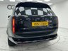 USED 2024 24 LAND ROVER RANGE ROVER 3.0 D300 MHEV HSE SUV 5dr Diesel Auto 4WD Euro 6 (s/s) (300 ps) Finished In Santorini Black, This Range Rover Comes With Ebony Headlining, Heads Up Display, 24" Alloy Wheels, Tilt And Slide Panoramic Roof, Fridge, Meridian Sound System, Side Steps, 360 Degree Camera, Reverse Camera, Shadow Exterior Pack, Remainder Of Land Rover Warranty, Full Land Rover Service History, 2 Keys, 12 Months Warranty, 3 Months Warranty. Finance And Extended Warranty Available.