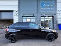 USED 2021 71 AUDI A3 1.4 TFSIe 40 Sport Sportback 5dr Petrol Plug-in Hybrid S Tronic Euro 6 (s/s) 13kWh (204 ps) 