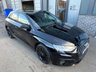 USED 2021 71 AUDI A3 1.4 TFSIe 40 Sport Sportback 5dr Petrol Plug-in Hybrid S Tronic Euro 6 (s/s) 13kWh (204 ps) 