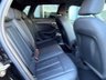 USED 2021 71 AUDI A3 1.4 TFSIe 40 Sport Sportback 5dr Petrol Plug-in Hybrid S Tronic Euro 6 (s/s) 13kWh (204 ps) 