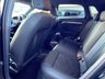 USED 2021 71 AUDI A3 1.4 TFSIe 40 Sport Sportback 5dr Petrol Plug-in Hybrid S Tronic Euro 6 (s/s) 13kWh (204 ps) 