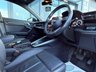 USED 2021 71 AUDI A3 1.4 TFSIe 40 Sport Sportback 5dr Petrol Plug-in Hybrid S Tronic Euro 6 (s/s) 13kWh (204 ps) 