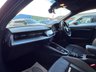USED 2021 71 AUDI A3 1.4 TFSIe 40 Sport Sportback 5dr Petrol Plug-in Hybrid S Tronic Euro 6 (s/s) 13kWh (204 ps) 