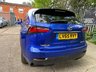 USED 2015 65 LEXUS NX 2.5 300h F Sport E-CVT 4WD Euro 6 (s/s) 5dr PanRoof,RevCam,FullHistory