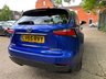 USED 2015 65 LEXUS NX 2.5 300h F Sport E-CVT 4WD Euro 6 (s/s) 5dr PanRoof,RevCam,FullHistory