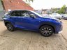 USED 2015 65 LEXUS NX 2.5 300h F Sport E-CVT 4WD Euro 6 (s/s) 5dr PanRoof,RevCam,FullHistory