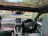 USED 2015 65 LEXUS NX 2.5 300h F Sport E-CVT 4WD Euro 6 (s/s) 5dr PanRoof,RevCam,FullHistory