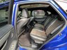 USED 2015 65 LEXUS NX 2.5 300h F Sport E-CVT 4WD Euro 6 (s/s) 5dr PanRoof,RevCam,FullHistory