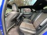 USED 2015 65 LEXUS NX 2.5 300h F Sport E-CVT 4WD Euro 6 (s/s) 5dr PanRoof,RevCam,FullHistory