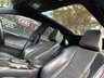 USED 2015 65 LEXUS NX 2.5 300h F Sport E-CVT 4WD Euro 6 (s/s) 5dr PanRoof,RevCam,FullHistory