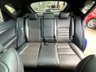 USED 2015 65 LEXUS NX 2.5 300h F Sport E-CVT 4WD Euro 6 (s/s) 5dr PanRoof,RevCam,FullHistory