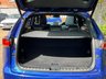 USED 2015 65 LEXUS NX 2.5 300h F Sport E-CVT 4WD Euro 6 (s/s) 5dr PanRoof,RevCam,FullHistory