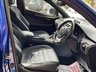 USED 2015 65 LEXUS NX 2.5 300h F Sport E-CVT 4WD Euro 6 (s/s) 5dr PanRoof,RevCam,FullHistory