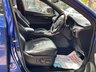 USED 2015 65 LEXUS NX 2.5 300h F Sport E-CVT 4WD Euro 6 (s/s) 5dr PanRoof,RevCam,FullHistory
