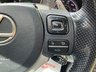USED 2015 65 LEXUS NX 2.5 300h F Sport E-CVT 4WD Euro 6 (s/s) 5dr PanRoof,RevCam,FullHistory