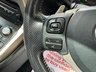 USED 2015 65 LEXUS NX 2.5 300h F Sport E-CVT 4WD Euro 6 (s/s) 5dr PanRoof,RevCam,FullHistory