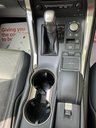USED 2015 65 LEXUS NX 2.5 300h F Sport E-CVT 4WD Euro 6 (s/s) 5dr PanRoof,RevCam,FullHistory