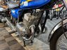 USED 2024 KAWASAKI S2 350 350cc Px welcome delivery available call today