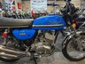 USED 2024 KAWASAKI S2 350 350cc Px welcome delivery available call today