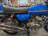USED 2024 KAWASAKI S2 350 350cc Px welcome delivery available call today